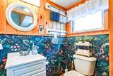 376 Mile Road - Photo 22