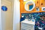 376 Mile Road - Photo 23