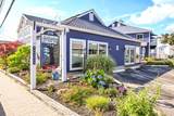 376 Mile Road - Photo 24