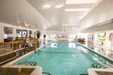 376 Mile Road - Photo 25