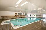 376 Mile Road - Photo 27