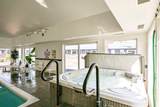 376 Mile Road - Photo 28