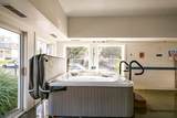 376 Mile Road - Photo 29