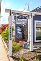 376 Mile Road - Photo 3