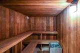 376 Mile Road - Photo 35