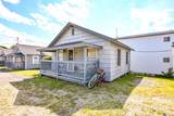 376 Mile Road - Photo 4