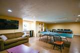 376 Mile Road - Photo 40