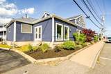 376 Mile Road - Photo 41