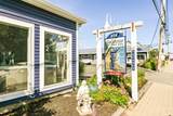 376 Mile Road - Photo 42