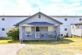376 Mile Road - Photo 43