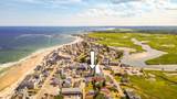 376 Mile Road - Photo 45