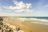 376 Mile Road - Photo 48