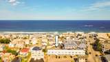 376 Mile Road - Photo 49