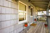 376 Mile Road - Photo 5