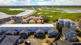376 Mile Road - Photo 51
