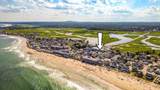 376 Mile Road - Photo 52