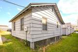 376 Mile Road - Photo 6