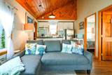 376 Mile Road - Photo 7