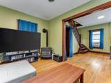 89 Court Street - Photo 10