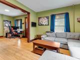 89 Court Street - Photo 11