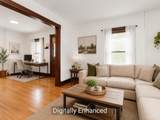 89 Court Street - Photo 12