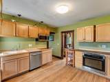 89 Court Street - Photo 13