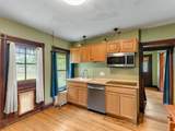 89 Court Street - Photo 14