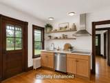 89 Court Street - Photo 15