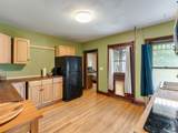 89 Court Street - Photo 16