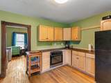 89 Court Street - Photo 17
