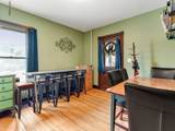 89 Court Street - Photo 18