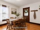 89 Court Street - Photo 19