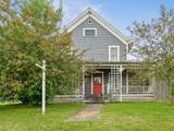 89 Court Street - Photo 2