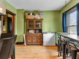 89 Court Street - Photo 20