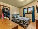 89 Court Street - Photo 21