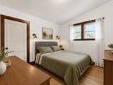 89 Court Street - Photo 22
