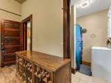89 Court Street - Photo 24