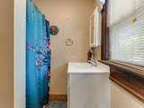 89 Court Street - Photo 25