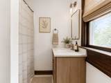 89 Court Street - Photo 26