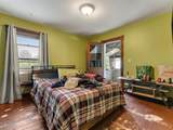 89 Court Street - Photo 28