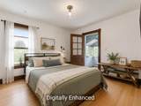 89 Court Street - Photo 29