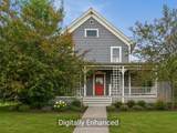 89 Court Street - Photo 3