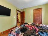 89 Court Street - Photo 30