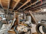 89 Court Street - Photo 31