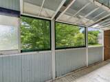 89 Court Street - Photo 32