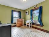 89 Court Street - Photo 35