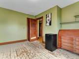 89 Court Street - Photo 36