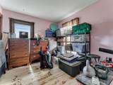 89 Court Street - Photo 37