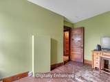 89 Court Street - Photo 40