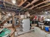 89 Court Street - Photo 42